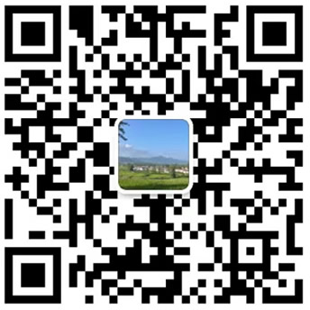 weixin